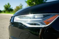 2018 Audi S6 Prestige for sale