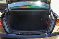 2018 Audi S6 Prestige for sale