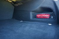 2018 Audi S6 Prestige for sale
