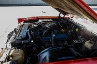 1973 Cadillac Eldorado Convertible for sale