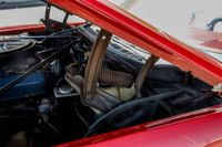 1973 Cadillac Eldorado Convertible for sale