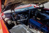 1973 Cadillac Eldorado Convertible for sale