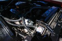 1973 Cadillac Eldorado Convertible for sale