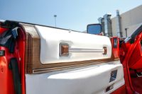 1973 Cadillac Eldorado Convertible for sale