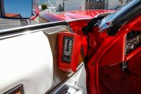 1973 Cadillac Eldorado Convertible for sale
