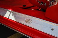 1973 Cadillac Eldorado Convertible for sale