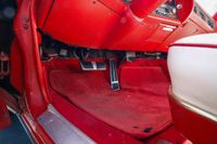 1973 Cadillac Eldorado Convertible for sale