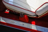 1973 Cadillac Eldorado Convertible for sale
