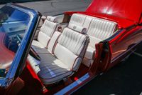 1973 Cadillac Eldorado Convertible for sale
