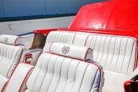1973 Cadillac Eldorado Convertible for sale