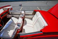 1973 Cadillac Eldorado Convertible for sale