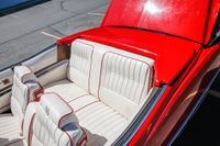 1973 Cadillac Eldorado Convertible for sale