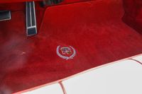 1973 Cadillac Eldorado Convertible for sale