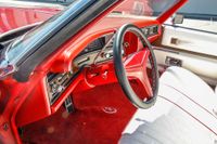 1973 Cadillac Eldorado Convertible for sale