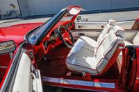 1973 Cadillac Eldorado Convertible for sale