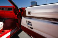 1973 Cadillac Eldorado Convertible for sale