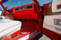 1973 Cadillac Eldorado Convertible for sale