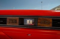 1973 Cadillac Eldorado Convertible for sale