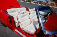 1973 Cadillac Eldorado Convertible for sale