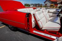 1973 Cadillac Eldorado Convertible for sale