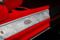 1973 Cadillac Eldorado Convertible for sale