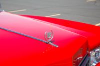 1973 Cadillac Eldorado Convertible for sale