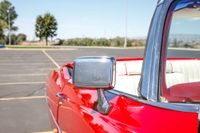 1973 Cadillac Eldorado Convertible for sale