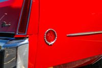 1973 Cadillac Eldorado Convertible for sale