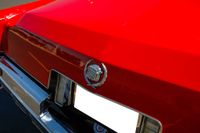 1973 Cadillac Eldorado Convertible for sale