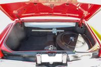 1973 Cadillac Eldorado Convertible for sale