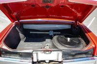 1973 Cadillac Eldorado Convertible for sale