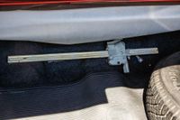 1973 Cadillac Eldorado Convertible for sale