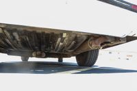 1973 Cadillac Eldorado Convertible for sale