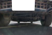 1973 Cadillac Eldorado Convertible for sale