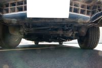 1973 Cadillac Eldorado Convertible for sale