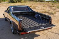 1980 Chevrolet El Camino Restomod for sale