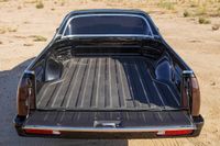 1980 Chevrolet El Camino Restomod for sale