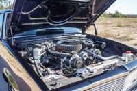 1980 Chevrolet El Camino Restomod for sale