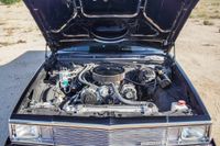 1980 Chevrolet El Camino Restomod for sale
