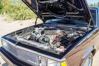 1980 Chevrolet El Camino Restomod for sale