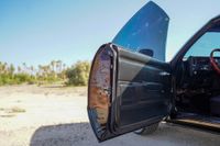 1980 Chevrolet El Camino Restomod for sale
