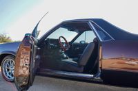 1980 Chevrolet El Camino Restomod for sale