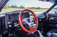 1980 Chevrolet El Camino Restomod for sale
