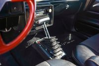 1980 Chevrolet El Camino Restomod for sale