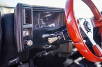 1980 Chevrolet El Camino Restomod for sale