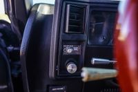 1980 Chevrolet El Camino Restomod for sale