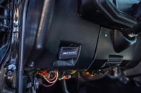 1980 Chevrolet El Camino Restomod for sale