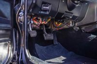 1980 Chevrolet El Camino Restomod for sale