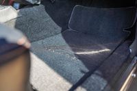 1980 Chevrolet El Camino Restomod for sale