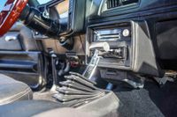 1980 Chevrolet El Camino Restomod for sale